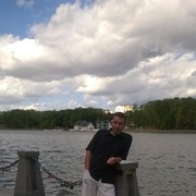 ���������� �����, ���� ������� ������, 48 ���, ������������ ��� ������, ����� � ���������, c�������� ���������