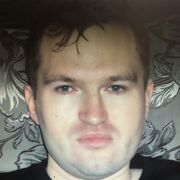  ,   , 39 ,   c , 
