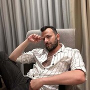  ,   , 31 ,  