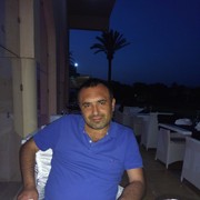  ,   , 48 ,   ,   , c 