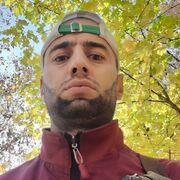 ���������� ������, ���� ������� ������, 32 ����, ������������ ��� ������, ����� � ���������