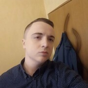 ���������� ���������, ���� ������� ������, 33 ����, ������������ ��� ������, ����� � ���������, c�������� ���������