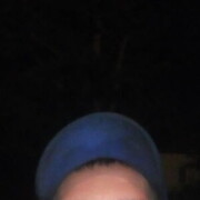  ,   , 30 ,   , c , 