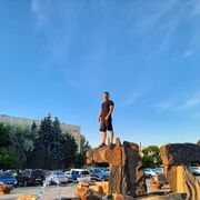 ���������� ������, ���� ������� �������, 38 ���, ������������ ��� c�������� ���������