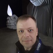 ���������� ������������, ���� ������� ������, 40 ���, ������������ ��� ������, ����� � ���������, c�������� ���������