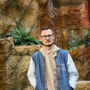 ���������� ����, ���� ������� �����, 31 ���, ������������ ��� ������, ����� � ���������, c�������� ���������