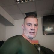  --,   , 36 ,   ,   
