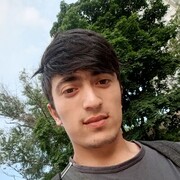 ,   Arislon, 27 ,   ,   