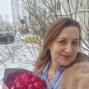 ���������� �����, ���� ������� �������, 46 ���, ������������ ��� ������, ����� � ���������, c�������� ���������