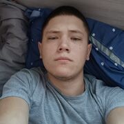  ,  , 24