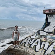  ,   Andrey, 23 ,   ,   