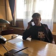 ���������� ������, ���� ������� �������, 30 ���, ������������ ��� ������, ����� � ���������