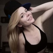  ,  , 30
