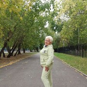  ,   , 62 ,   ,   
