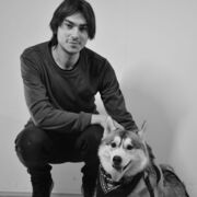  ,   Oleg, 32 ,   ,   , c 