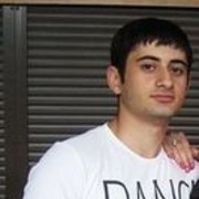  ,   , 36 ,   