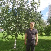 ���������� ������, ���� ������� �������, 42 ����, ������������ ��� ������, ����� � ���������, c�������� ���������