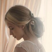 ���������� �����, ���� ������� ��������, 30 ���, ������������ ��� ������, ����� � ���������, c�������� ���������