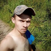 ���������� ������, ���� ������� �����, 28 ���, ������������ ��� ������, ����� � ���������