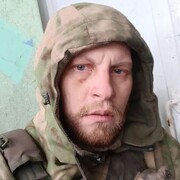 ���������� ������������, ���� ������� ���������, 32 ����, ������������ ��� ������, ����� � ���������, c�������� ���������, ���������