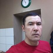  ,   , 44 ,   ,   