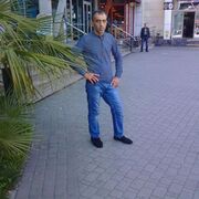  ,   , 52 ,   c 