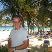  ,   Igor, 50 ,   
