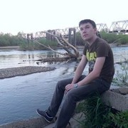  ,   , 34 ,  
