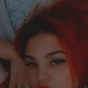  ,  , 21
