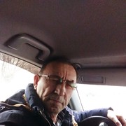   ,  Nikolai, 70