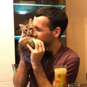 ���������� �������, ���� ������� ����, 27 ���, ������������ ��� ����� � ���������, c�������� ���������, ���������