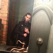 ���������� ������, ���� ������� Maziar, 33 ����, ������������ ��� ������, ����� � ���������, c�������� ���������, ���������