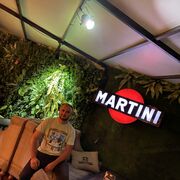 ���������� ������, ���� ������� Shalun, 42 ����, ������������ ��� ������, ����� � ���������