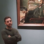  ,   , 31 ,   ,   