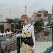 Знакомства Могилёв, Александра