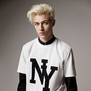 ���������� ������, ���� ����� ���������, 25 ���, ������������ ��� ������, ����� � ���������, c�������� ���������, ���������