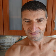  -,   , 47 ,   ,   