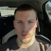  ,   , 35 ,   ,   