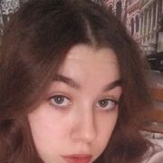 ���������� ���������, ������� ���, 20