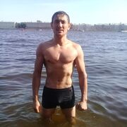  -,   , 25 ,   ,   