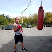 ���������� ���������, ���� ������� �������, 37 ���, ������������ ��� ������, ����� � ���������