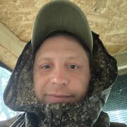 ���������� �����-���������, ���� ������� ������, 35 ���, ������������ ��� ������, ����� � ���������