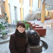 ���������� ������, ���� ������� ���, 33 ����, ������������ ��� ������, ����� � ���������, c�������� ���������