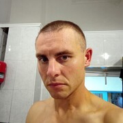 ���������� �����������, ���� ������� ������, 33 ����, ������������ ��� ����� � ���������, c�������� ���������