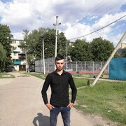  ,   , 23 ,   ,   , c 