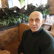  ,   , 64 ,   ,   