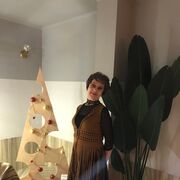 ���������� �����������-��-�����, ���� ������� �����, 87 ���, ������������ 