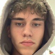  ,   , 22 ,   ,   , 