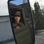  ,   , 22 ,   ,   , 