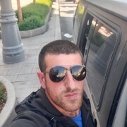  ,   Malik, 31 ,   ,   